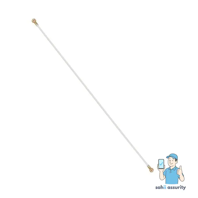 Antenna for Vivo V19